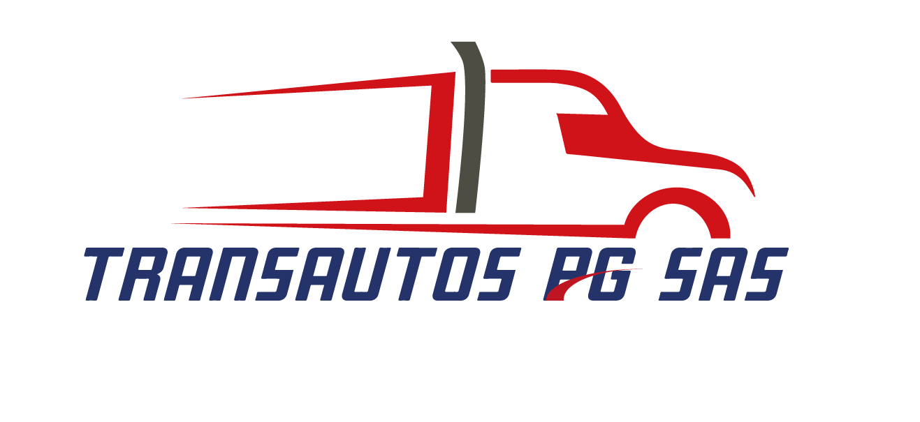 logo horizontal trans